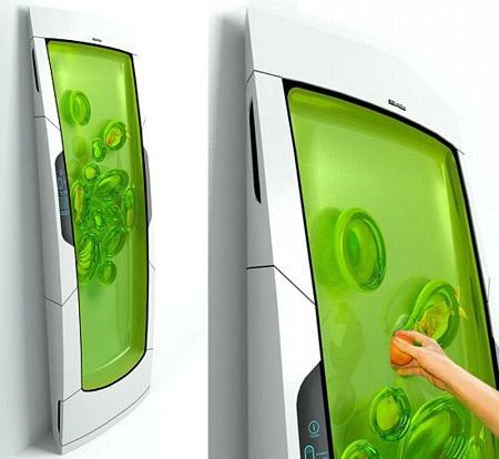 Gadgets muy chulos para nuestro hogar / Gadgets cools Gadgets muy chulos para nuestro hogar / Gadgets cools