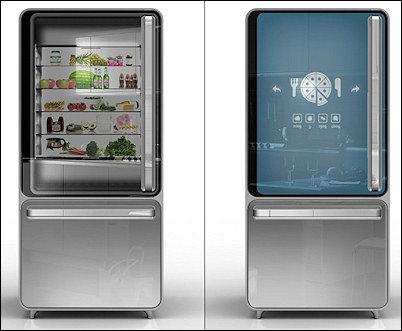 Gadgets muy chulos para nuestro hogar / Gadgets cools Gadgets muy chulos para nuestro hogar / Gadgets cools