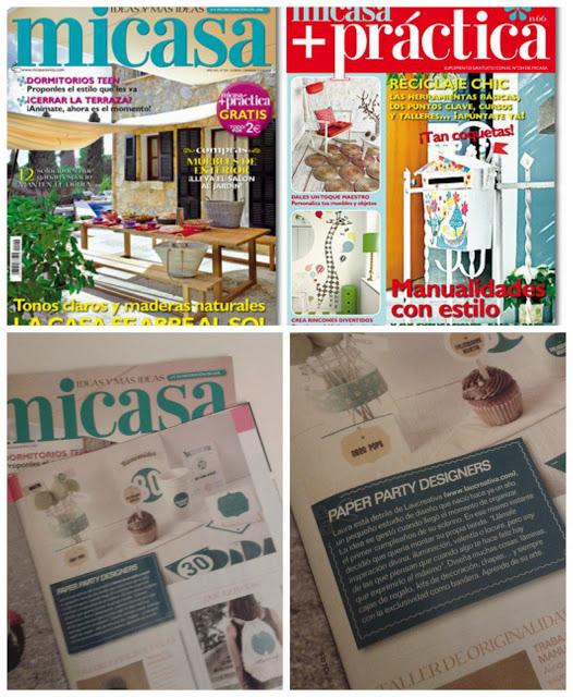 INSPIRACIÓN FUGAZ lX INSPIRACIÓN FUGAZ lX