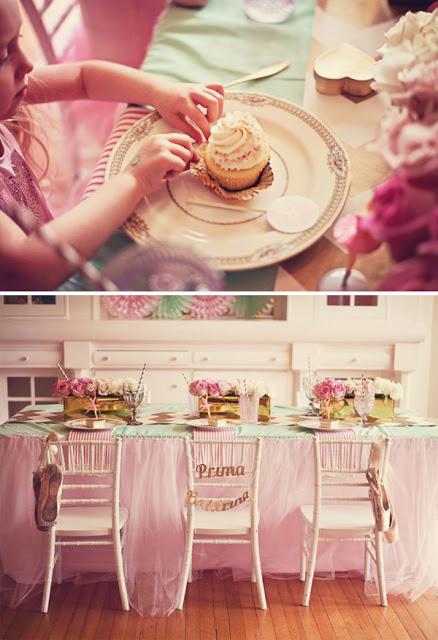 INSPIRACIÓN FUGAZ lX INSPIRACIÓN FUGAZ lX