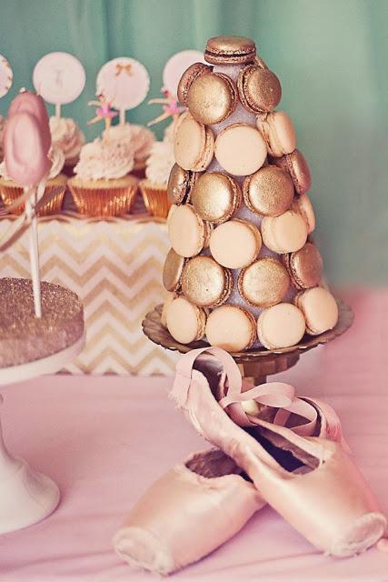 INSPIRACIÓN FUGAZ lX INSPIRACIÓN FUGAZ lX