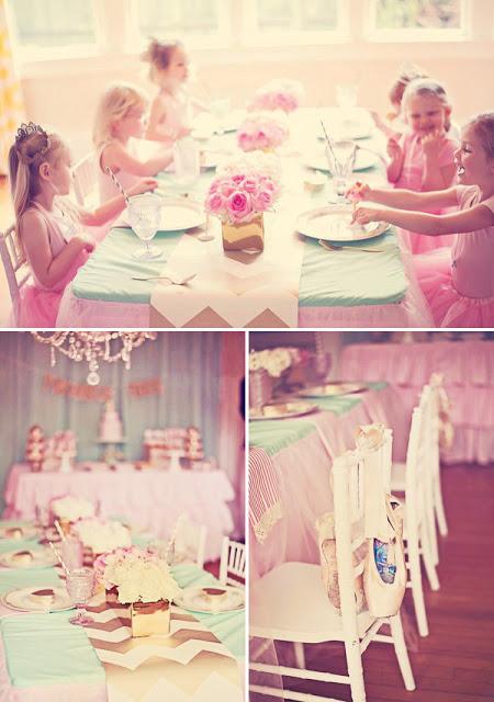 INSPIRACIÓN FUGAZ lX INSPIRACIÓN FUGAZ lX