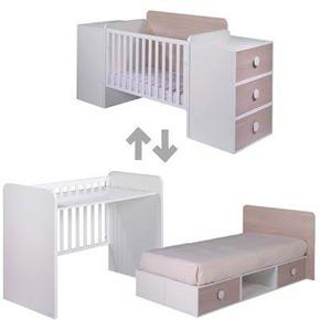 despiece issy despiece issy