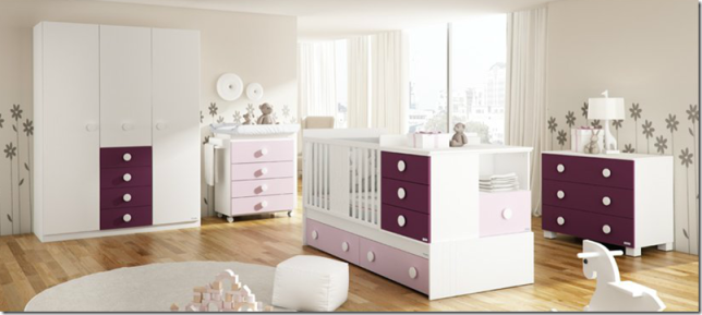 conver advance conver advance