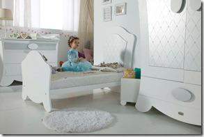 Princesa Alexa2 Princesa Alexa2