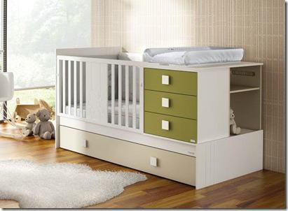 conver advance bco verde conver advance bco verde