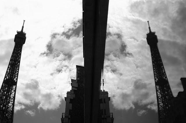 Miércoles de Sensaciones Miércoles de Sensaciones