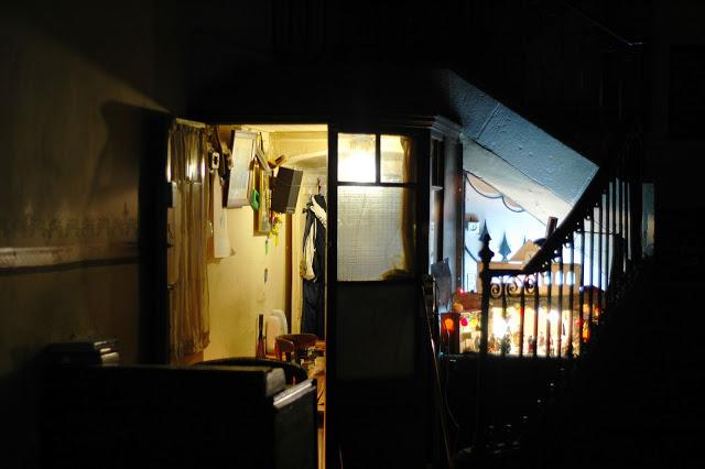 Miércoles de Sensaciones Miércoles de Sensaciones