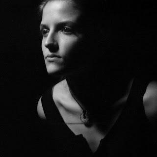 Miércoles de Sensaciones Miércoles de Sensaciones