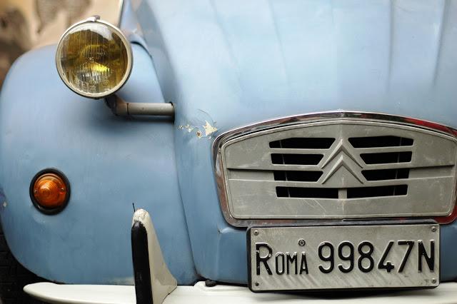 Miércoles de Sensaciones Miércoles de Sensaciones