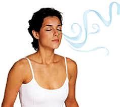 Aprender a controlar la respiración: clave para la salud y duranteel ejercicio. respirar4 Aprender a controlar la respiración: clave para la salud y duranteel ejercicio.