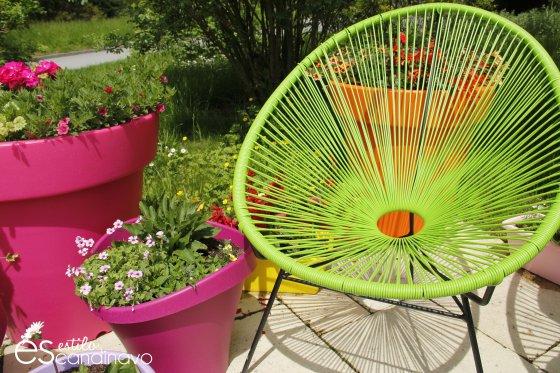 Mainau, La isla de las flores isla-de-las-flores16