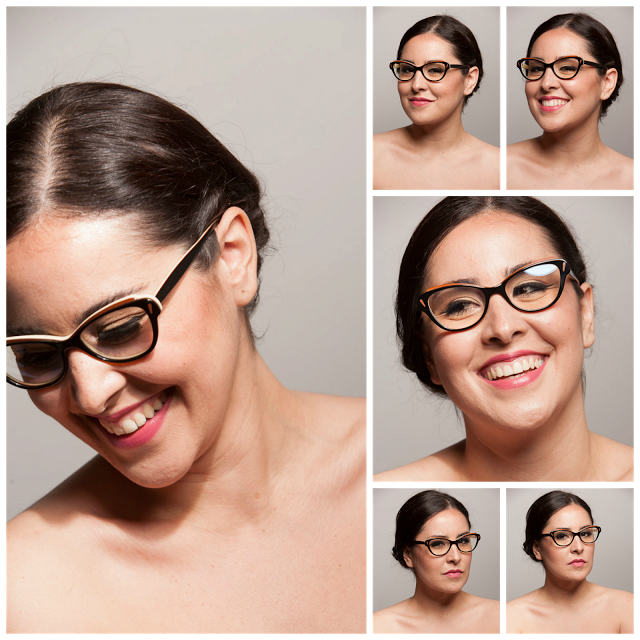 Mis fotos de Blend Store Experience Mis fotos de Blend Store Experience