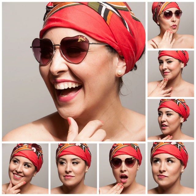 Mis fotos de Blend Store Experience Mis fotos de Blend Store Experience