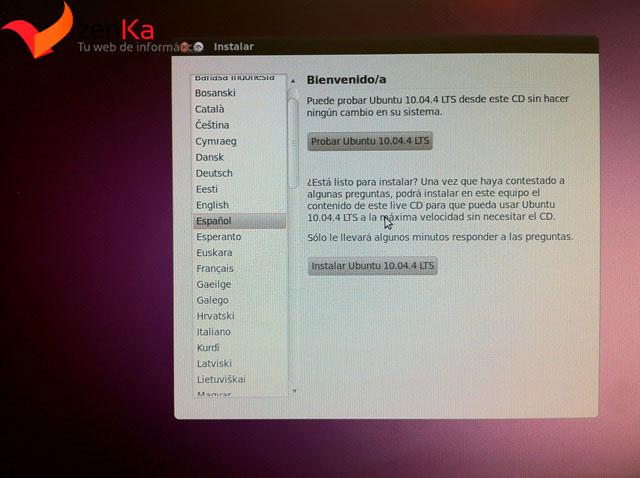 Raid Espejo: Incrementando la Fiabilidad del Sistema Raid Espejo: Incrementando la Fiabilidad del Sistema