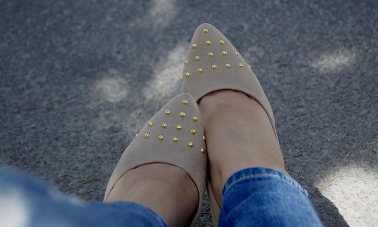 Oversize Boy Oversize Boy