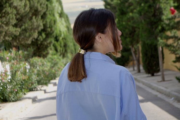 Oversize Boy Oversize Boy