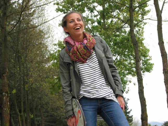 F L A M I N G O F L A M I N G O