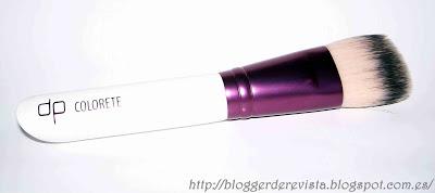 TAG: 10 PRODUCTOS QUE REPONDRÍA TAG: 10 PRODUCTOS QUE REPONDRÍA