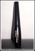 PRODUCTOS QUE NO VOLVERÍA A COMPRAR Nº2 PRODUCTOS QUE NO VOLVERÍA A COMPRAR Nº2