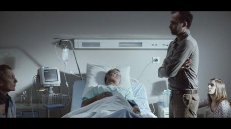 El peor final es el que nunca termina DMD