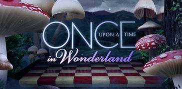 El spin-off de Once upon a time es una realidad El spin-off de Once upon a time es una realidad
