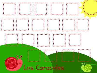 ♥ Fiesta de enlaces: El mes de las flores ♥ Fiesta de enlaces: El mes de las flores