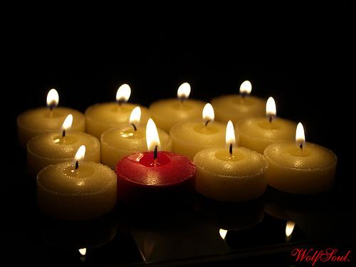 Promociona tu blog - Dulantzi Social Media A diferent angle