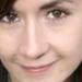 Entrevistamos Annabel Pitcher, autora Nubes Ketchup: