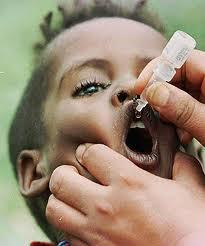 Desarrollan Nueva Vacuna contra el Rotavirus