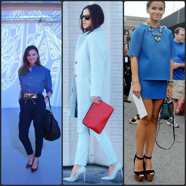 BLOQUE MONOCROMÁTICO BLOQUE MONOCROMÁTICO