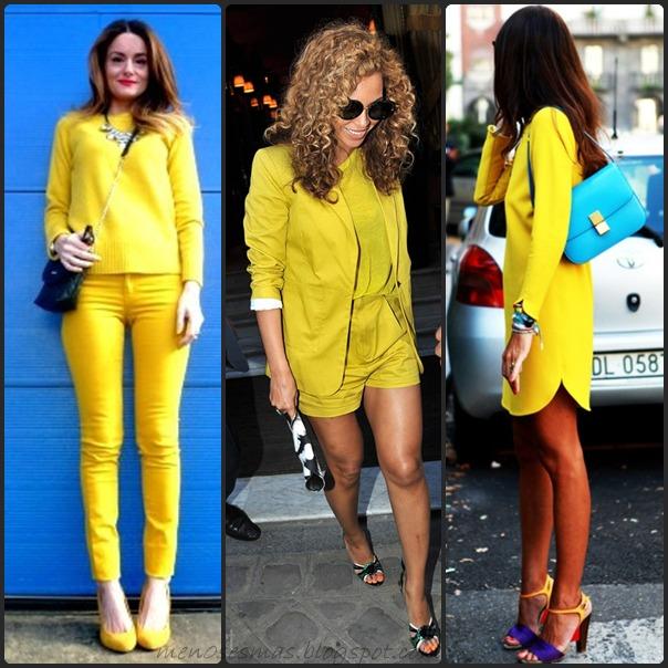 BLOQUE MONOCROMÁTICO BLOQUE MONOCROMÁTICO