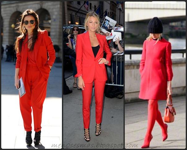 BLOQUE MONOCROMÁTICO BLOQUE MONOCROMÁTICO