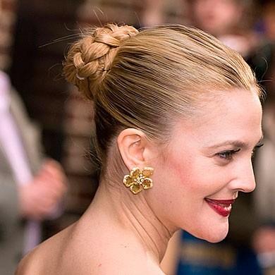RECORDANDO VIEJOS TIEMPOS: LAS TRENZAS DE MAMÁ RECORDANDO VIEJOS TIEMPOS: LAS TRENZAS DE MAMÁ