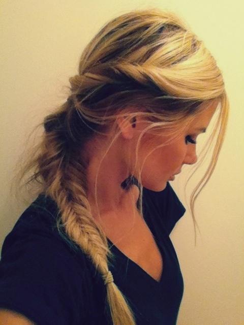 RECORDANDO VIEJOS TIEMPOS: LAS TRENZAS DE MAMÁ RECORDANDO VIEJOS TIEMPOS: LAS TRENZAS DE MAMÁ