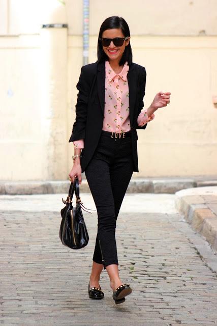 CLASE TEÓRICA I: LAS EGOBLOGGER DEL PANORAMA NACIONAL CLASE TEÓRICA I: LAS EGOBLOGGER DEL PANORAMA NACIONAL