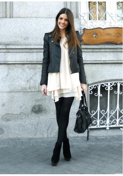 CLASE TEÓRICA I: LAS EGOBLOGGER DEL PANORAMA NACIONAL CLASE TEÓRICA I: LAS EGOBLOGGER DEL PANORAMA NACIONAL