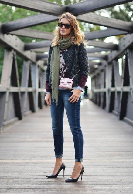 CLASE TEÓRICA I: LAS EGOBLOGGER DEL PANORAMA NACIONAL CLASE TEÓRICA I: LAS EGOBLOGGER DEL PANORAMA NACIONAL