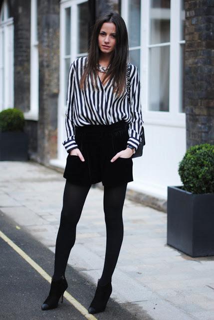 CLASE TEÓRICA I: LAS EGOBLOGGER DEL PANORAMA NACIONAL CLASE TEÓRICA I: LAS EGOBLOGGER DEL PANORAMA NACIONAL