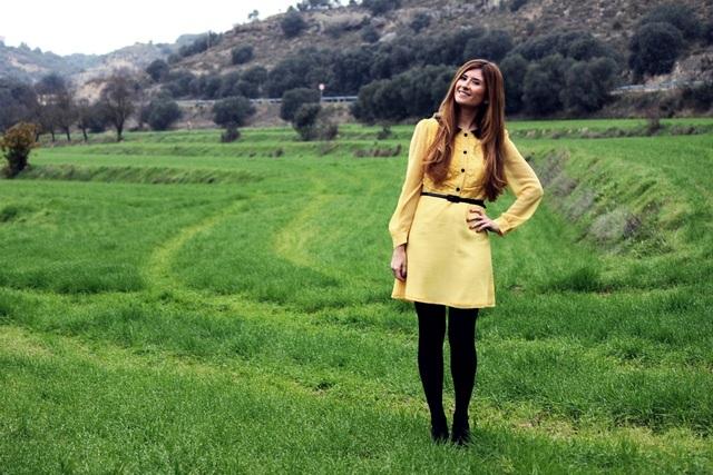 CLASE TEÓRICA I: LAS EGOBLOGGER DEL PANORAMA NACIONAL CLASE TEÓRICA I: LAS EGOBLOGGER DEL PANORAMA NACIONAL