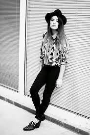 CLASE TEÓRICA I: LAS EGOBLOGGER DEL PANORAMA NACIONAL CLASE TEÓRICA I: LAS EGOBLOGGER DEL PANORAMA NACIONAL