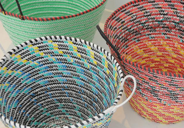 Colonel, una colección llena de frescura y color Colonel, una colección llena de frescura y color