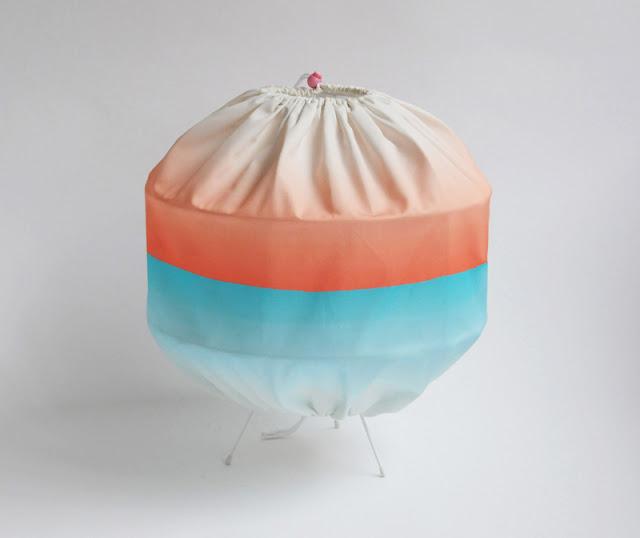 Colonel, una colección llena de frescura y color Colonel, una colección llena de frescura y color