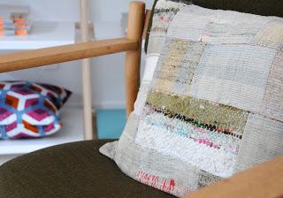 Colonel, una colección llena de frescura y color Colonel, una colección llena de frescura y color