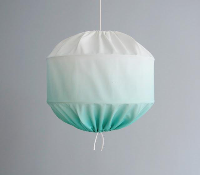 Colonel, una colección llena de frescura y color Colonel, una colección llena de frescura y color