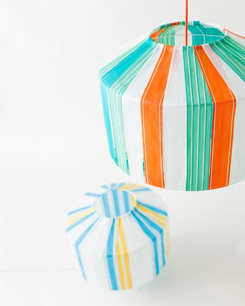 Colonel, una colección llena de frescura y color Colonel, una colección llena de frescura y color