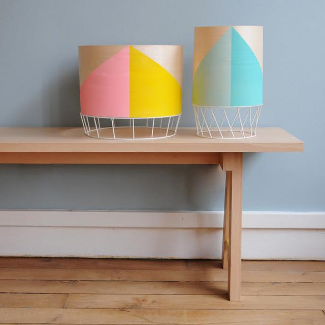 Colonel, una colección llena de frescura y color colonel