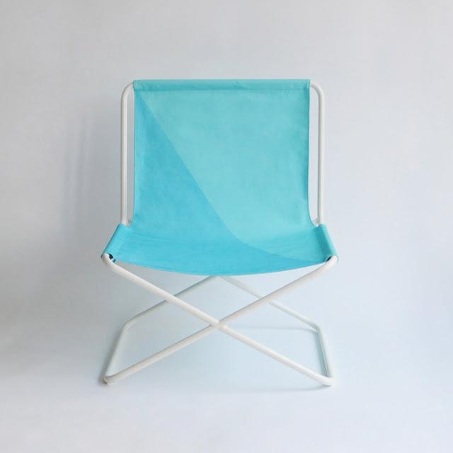 Colonel, una colección llena de frescura y color Colonel, una colección llena de frescura y color