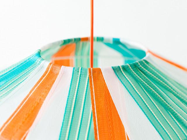 Colonel, una colección llena de frescura y color Colonel, una colección llena de frescura y color