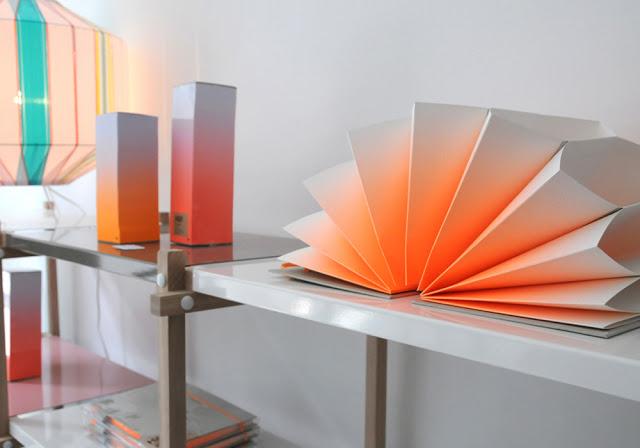 Colonel, una colección llena de frescura y color Colonel, una colección llena de frescura y color